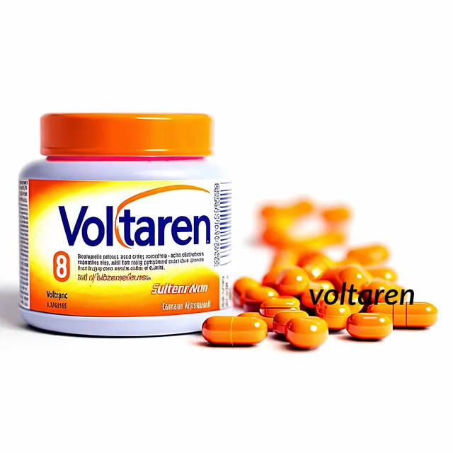 Precio del voltaren 75 mg